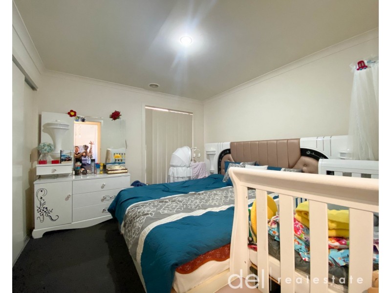 11/11-13 Elizabeth Street, Cranbourne VIC 3977