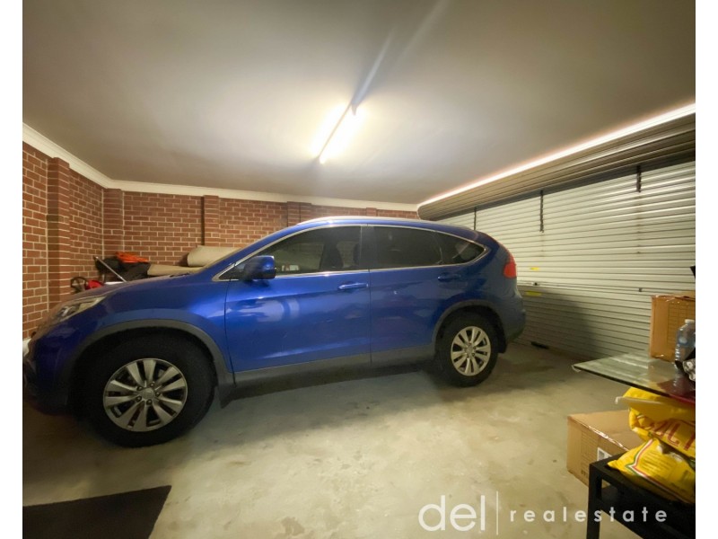 11/11-13 Elizabeth Street, Cranbourne VIC 3977