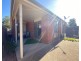 11/11-13 Elizabeth Street, Cranbourne VIC 3977