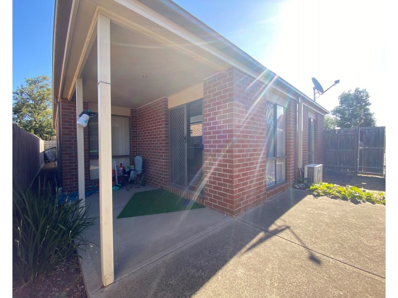 11/11-13 Elizabeth Street, Cranbourne VIC 3977
