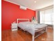 13 Sylvia Street, Dandenong North VIC 3175