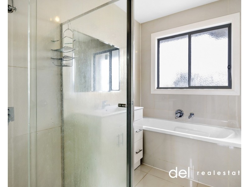 2/22 James Street, Dandenong VIC 3175