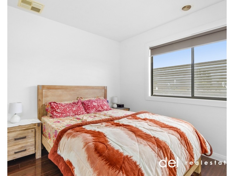 2/22 James Street, Dandenong VIC 3175