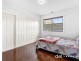 2/22 James Street, Dandenong VIC 3175