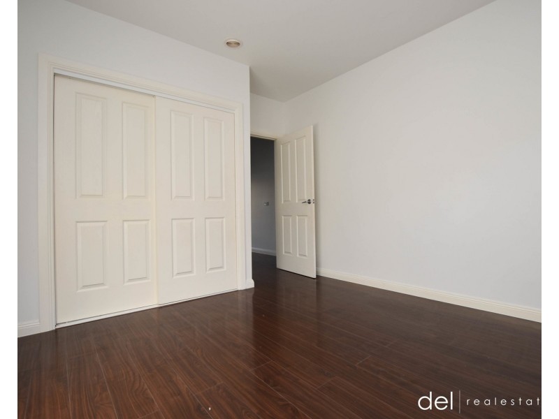 2/22 James Street, Dandenong VIC 3175