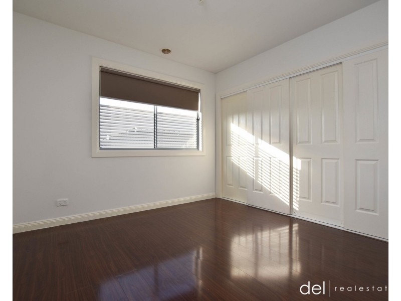 2/22 James Street, Dandenong VIC 3175