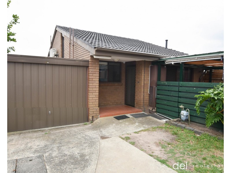 43/63-83 James Street, Dandenong VIC 3175