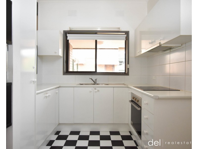 43/63-83 James Street, Dandenong VIC 3175