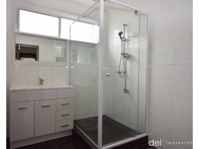 43/63-83 James Street, Dandenong VIC 3175