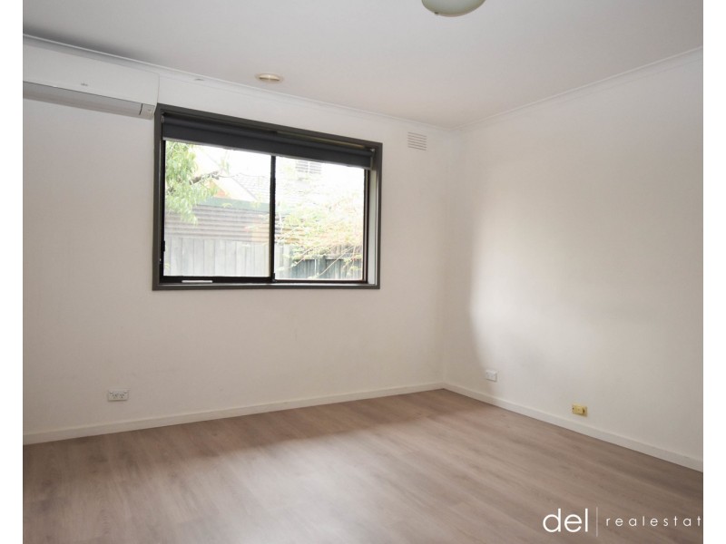 43/63-83 James Street, Dandenong VIC 3175