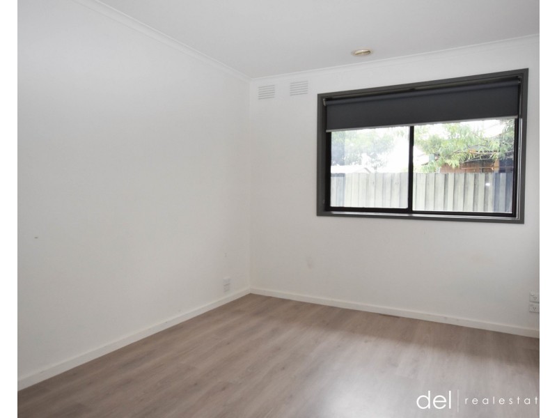 43/63-83 James Street, Dandenong VIC 3175