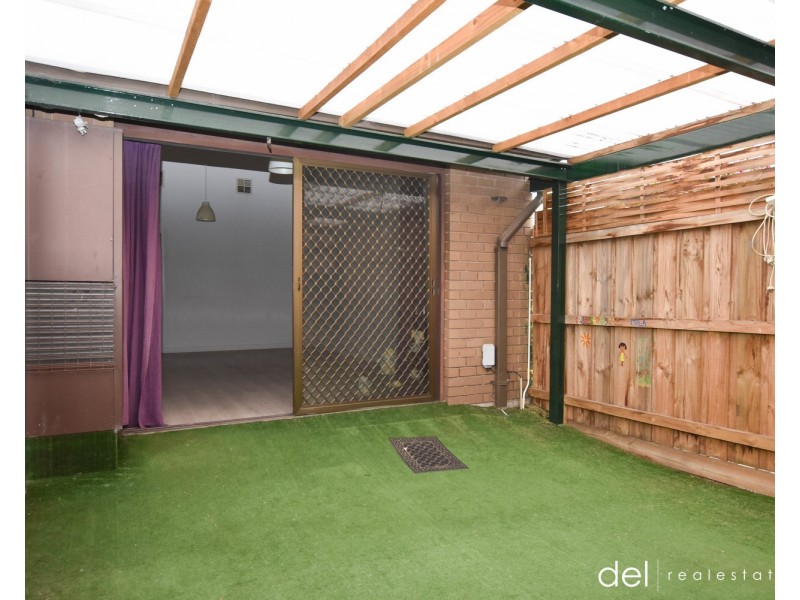 43/63-83 James Street, Dandenong VIC 3175