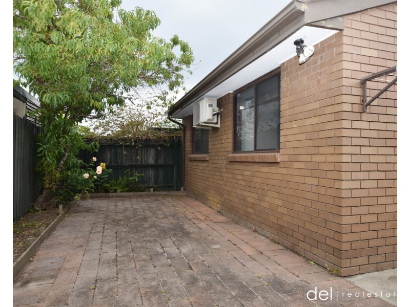 43/63-83 James Street, Dandenong VIC 3175