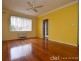 1/52 Chandler Road, Noble Park VIC 3174