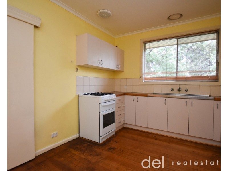 1/52 Chandler Road, Noble Park VIC 3174