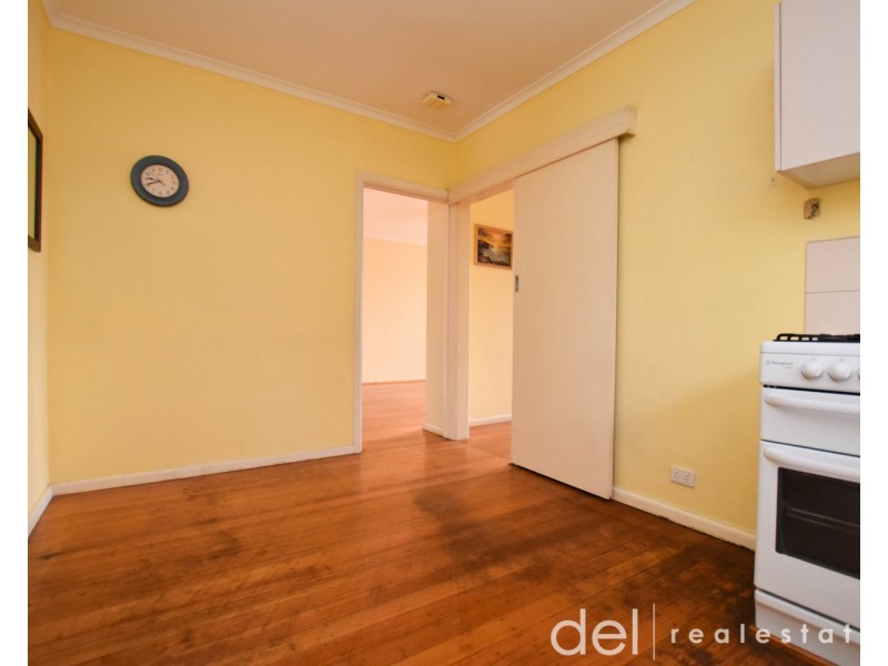 1/52 Chandler Road, Noble Park VIC 3174