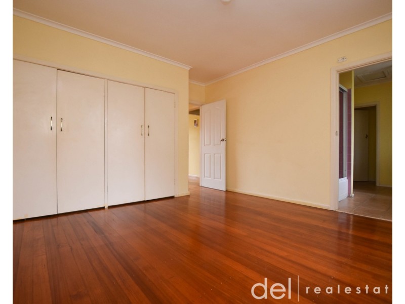 1/52 Chandler Road, Noble Park VIC 3174