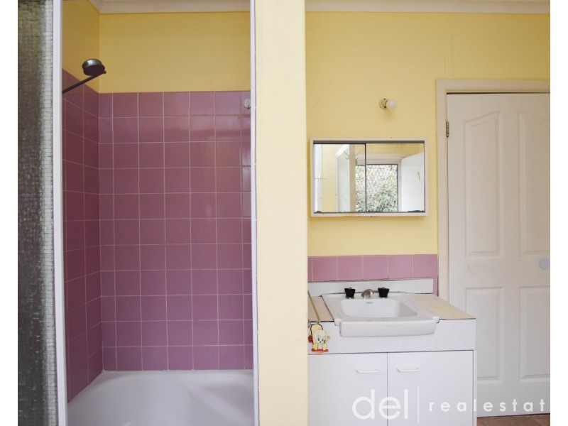 1/52 Chandler Road, Noble Park VIC 3174