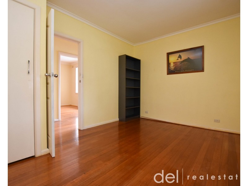 1/52 Chandler Road, Noble Park VIC 3174