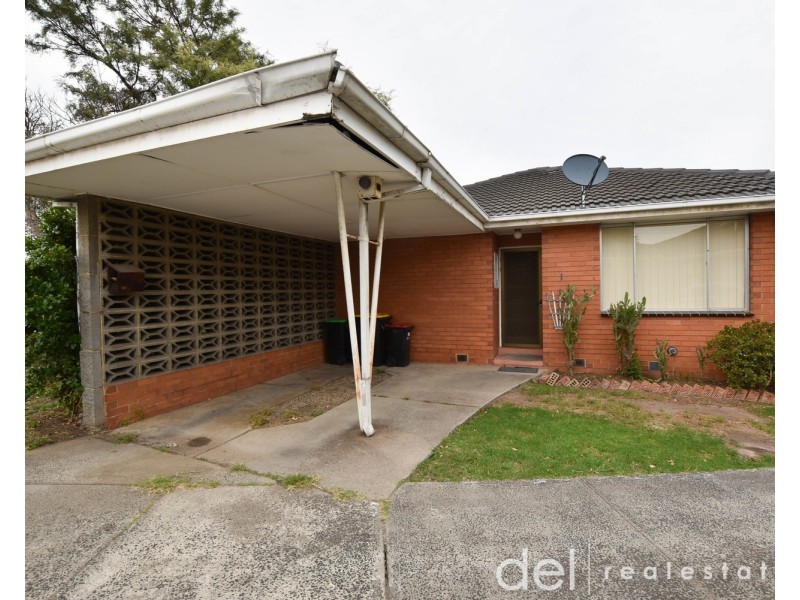 1/52 Chandler Road, Noble Park VIC 3174