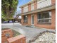 2/16 Rodd Street, Dandenong VIC 3175