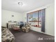 2/16 Rodd Street, Dandenong VIC 3175