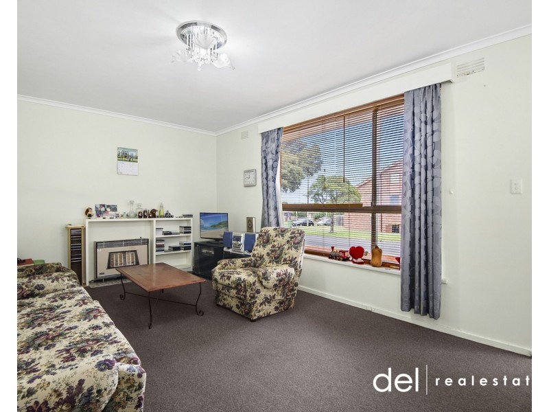 2/16 Rodd Street, Dandenong VIC 3175