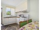 2/16 Rodd Street, Dandenong VIC 3175