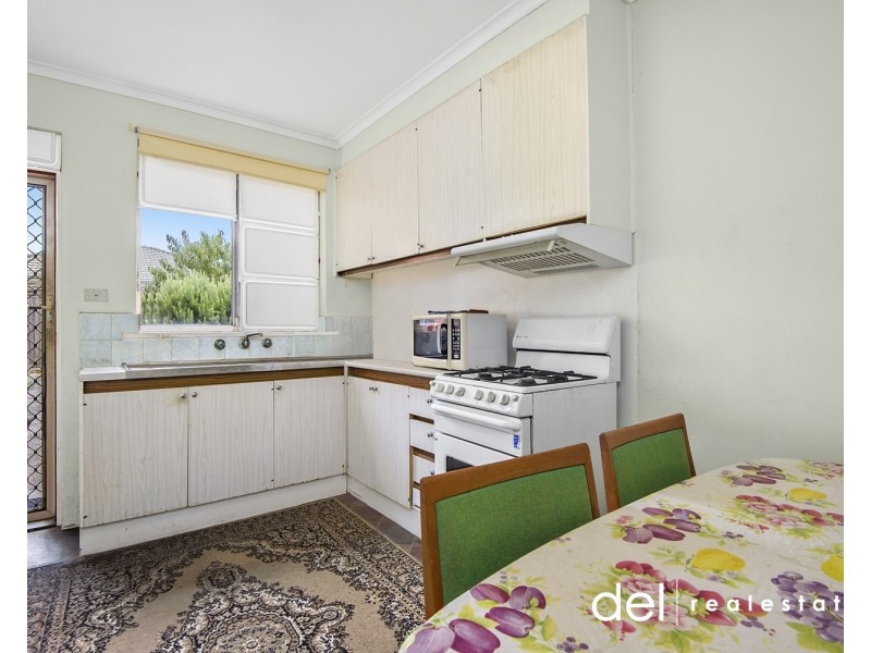 2/16 Rodd Street, Dandenong VIC 3175