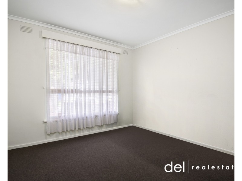 2/16 Rodd Street, Dandenong VIC 3175