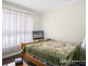 2/16 Rodd Street, Dandenong VIC 3175