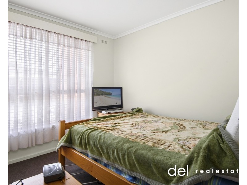 2/16 Rodd Street, Dandenong VIC 3175