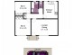 2/16 Rodd Street, Dandenong VIC 3175 Floorplan
