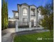 2/243 Gladstone Road, Dandenong North VIC 3175