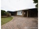 69 Rawdon Hill Drive, Dandenong North VIC 3175