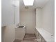 69 Rawdon Hill Drive, Dandenong North VIC 3175