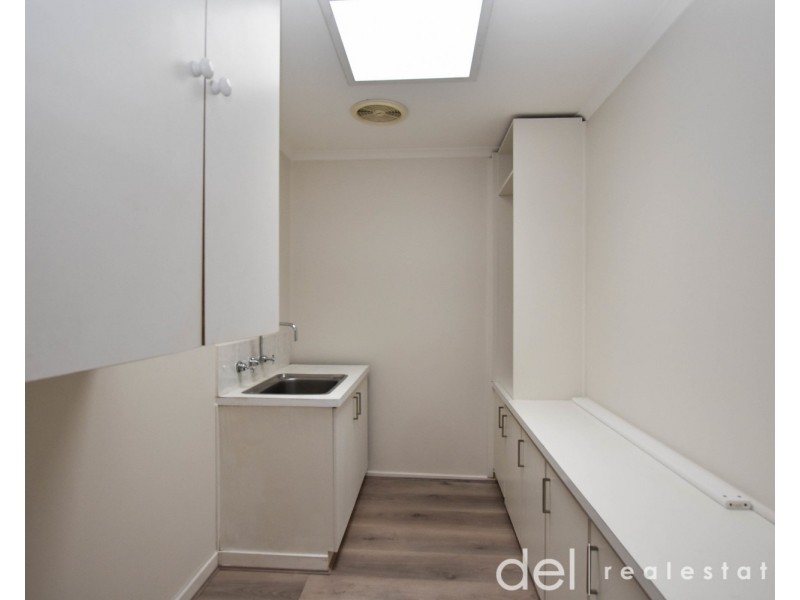 69 Rawdon Hill Drive, Dandenong North VIC 3175