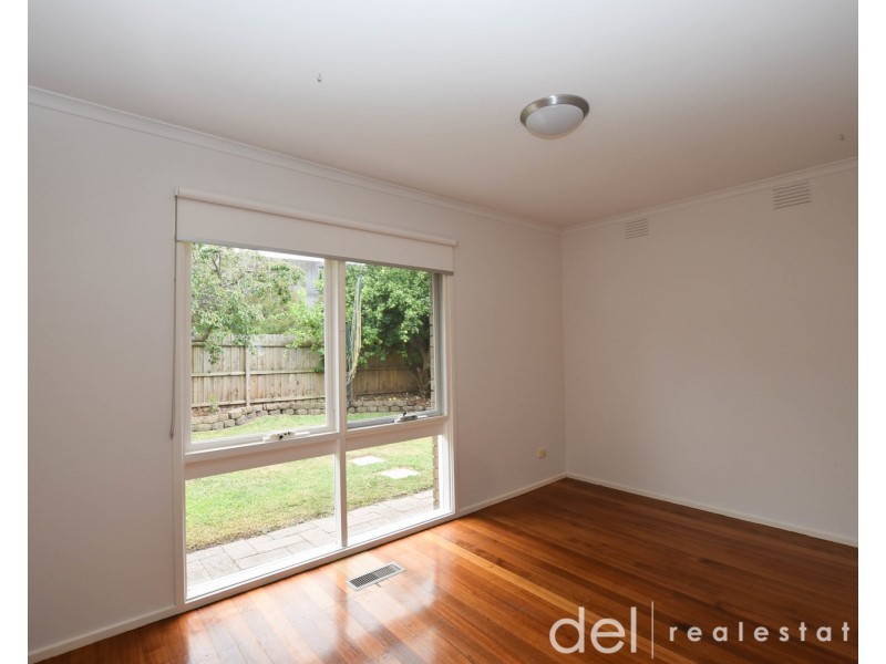 69 Rawdon Hill Drive, Dandenong North VIC 3175