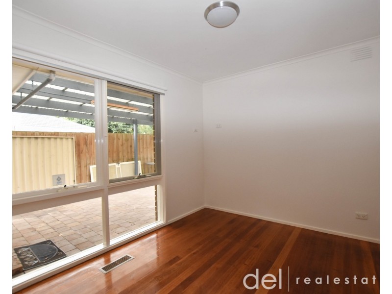 69 Rawdon Hill Drive, Dandenong North VIC 3175