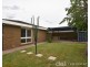 69 Rawdon Hill Drive, Dandenong North VIC 3175