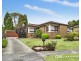 2 Huxley Avenue, Dandenong North VIC 3175