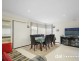 2 Huxley Avenue, Dandenong North VIC 3175