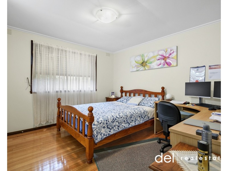 2 Huxley Avenue, Dandenong North VIC 3175