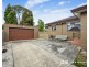 2 Huxley Avenue, Dandenong North VIC 3175