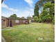 2 Huxley Avenue, Dandenong North VIC 3175