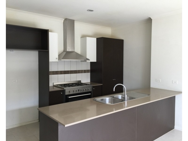 50 Everitt Street, Dandenong VIC 3175
