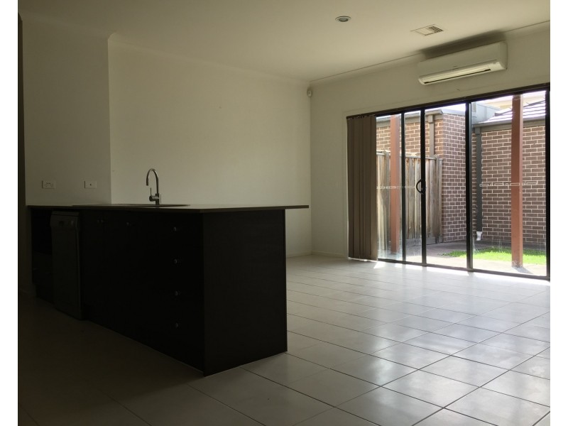 50 Everitt Street, Dandenong VIC 3175