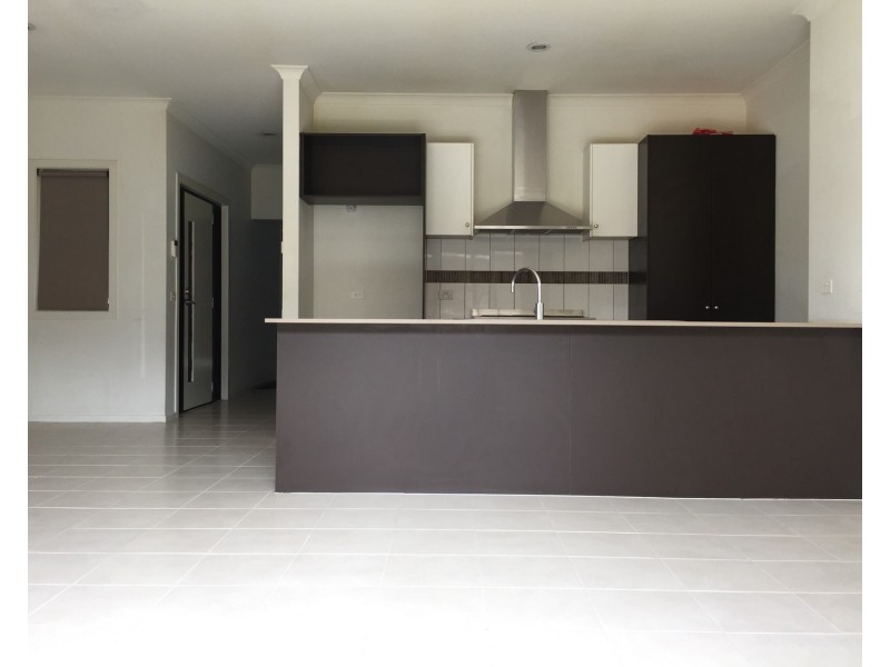 50 Everitt Street, Dandenong VIC 3175