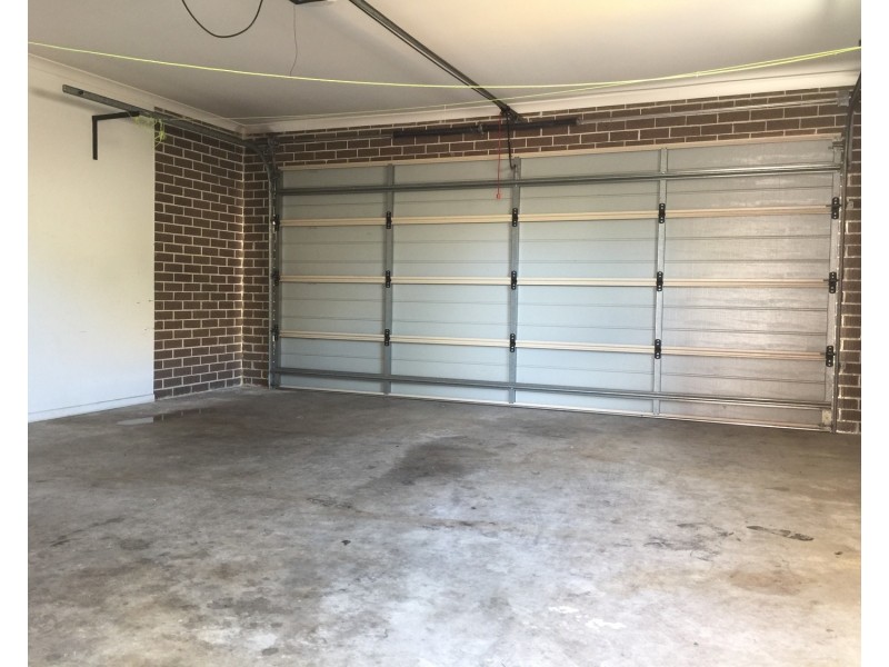 50 Everitt Street, Dandenong VIC 3175