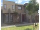 50 Everitt Street, Dandenong VIC 3175